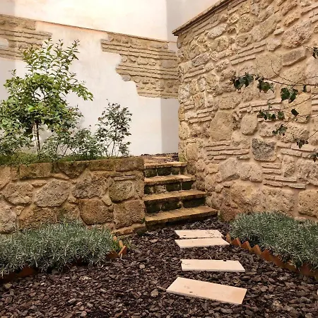 La Casa De La Escalera